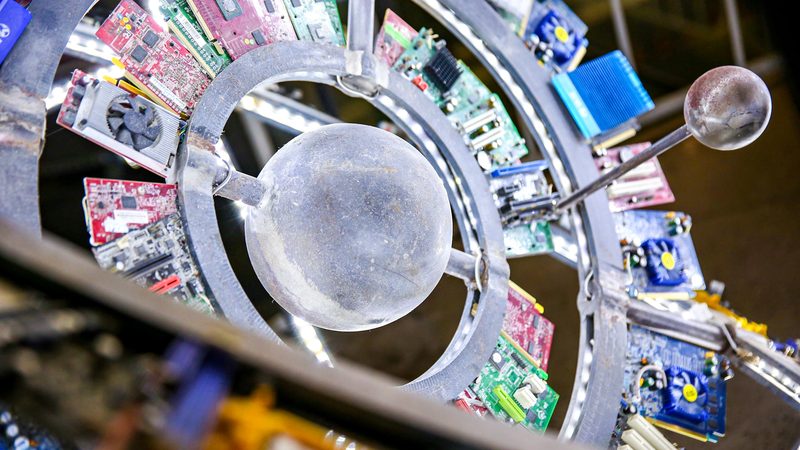 SaaS平台用户体验：优缺点的深度剖析