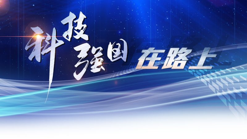 汽车零部件研发外包：资质要求解析