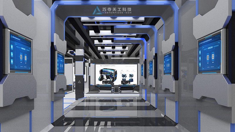 科技成果转化评估：如何选择合适的方法？**
