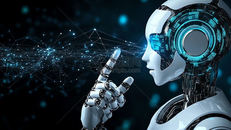 OA协同办公企业版定制开发：打造高效办公的基石
