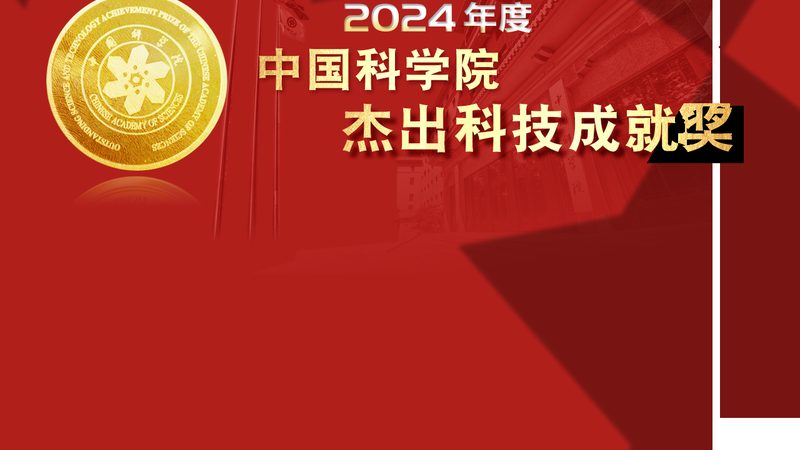 免费SaaS平台与付费行业适用性：行业现状与选择指南