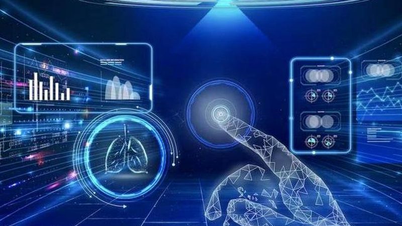 CIM与BIM：建筑信息与工业信息平台的本质区别