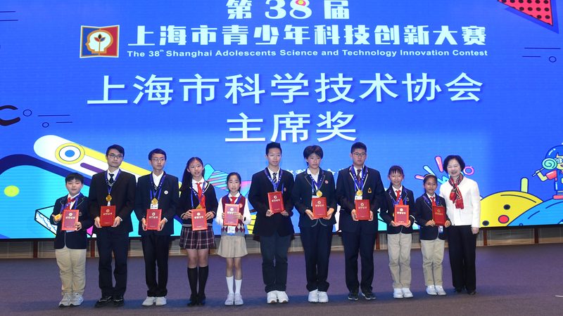 适合中小企业的SaaS平台试用