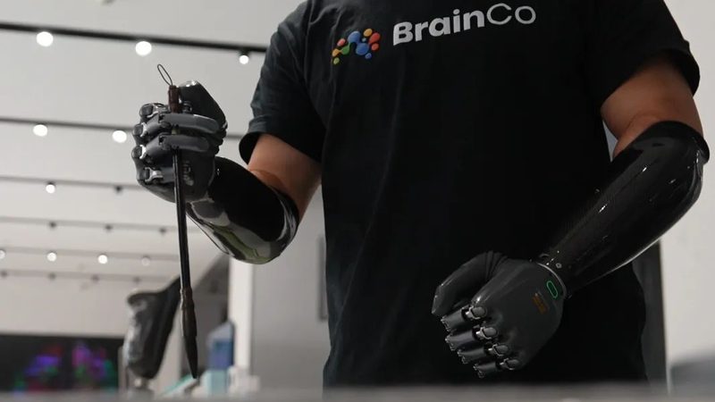 容器编排安全策略：护航企业数字化转型