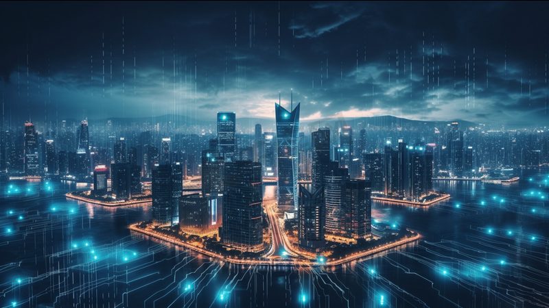 工业互联网数据采集网关：价格之外的关键考量**