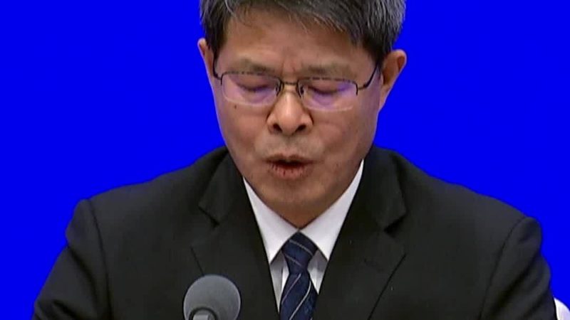 揭秘百度机器学习平台：优势与挑战并存