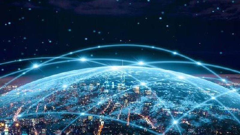 DevOps工具，如何选对且用好？**