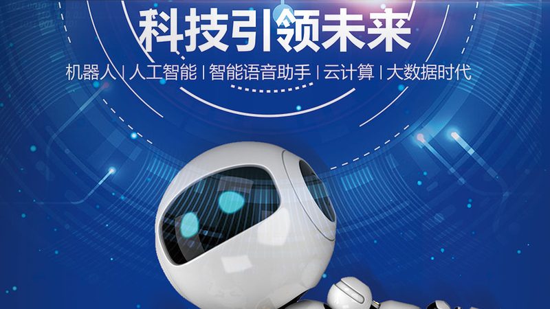 数据服务硬件安装步骤详解：从基础到实践