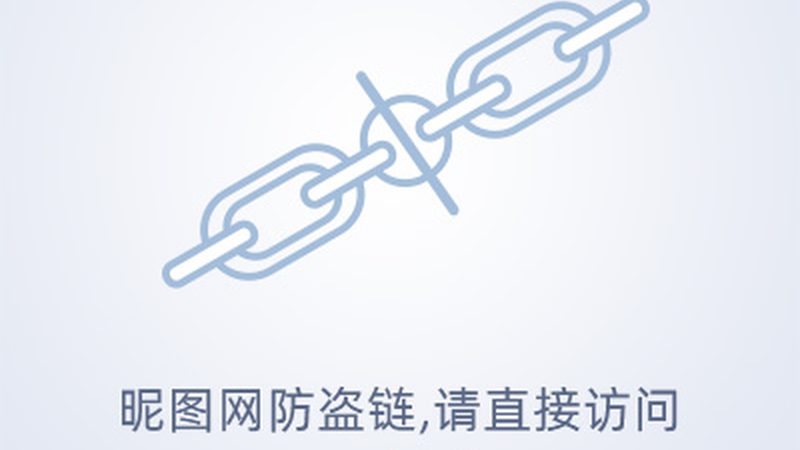 开源实时索引搜索引擎对比：技术选型与性能考量