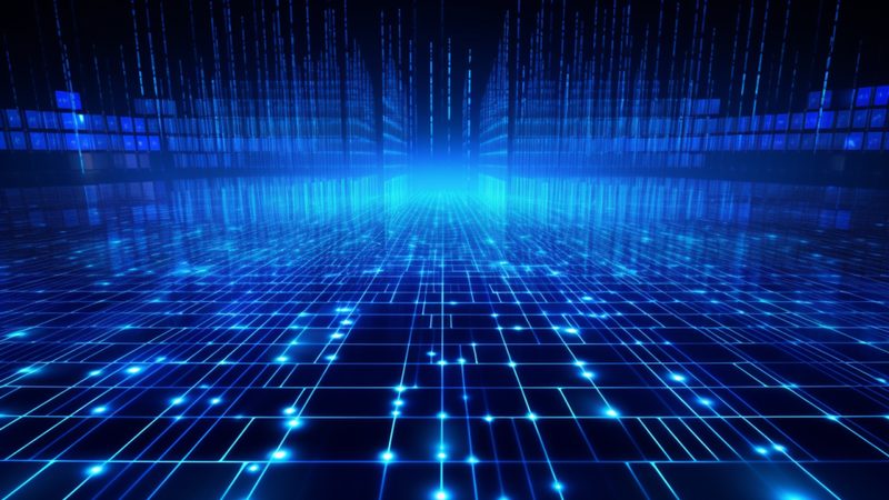 数字孪生运维管理：揭秘其优缺点